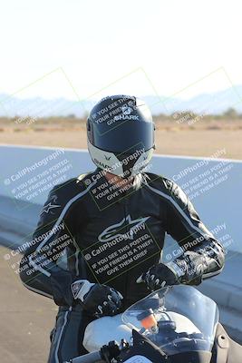 media/Apr-11-2025-2WTD (Fri) [[1021eae6c6]]/Around the Pits/